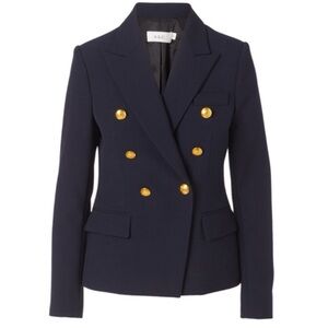 A.L.C. | Hastings II blazer